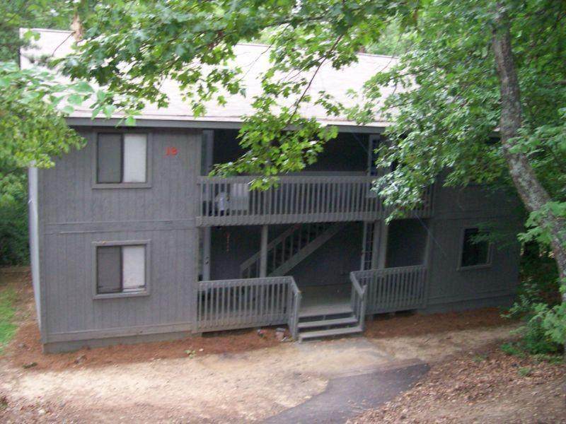 150 Ligon Street - Photo 1