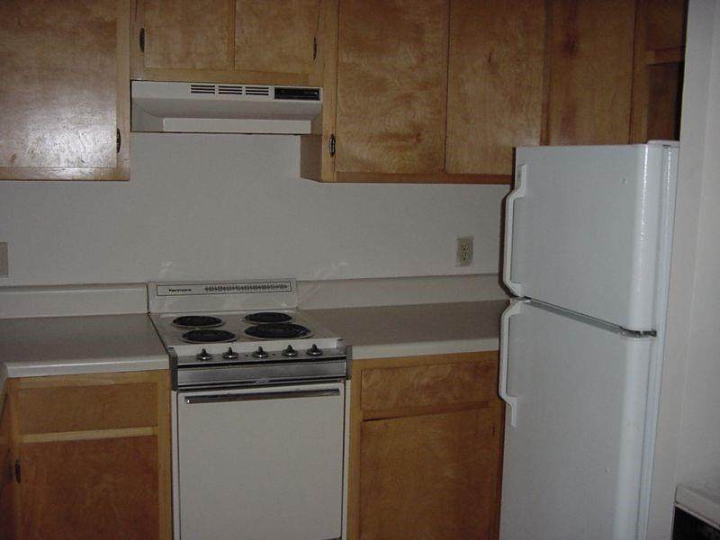 150 Ligon Street - Photo 1