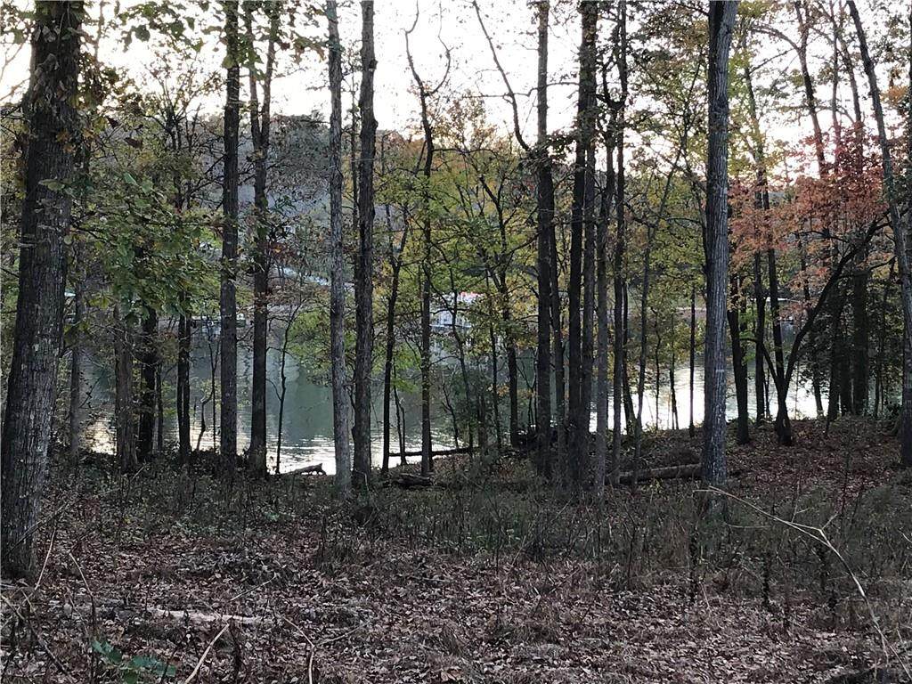 133 Falling Leaf Drive - Photo 1