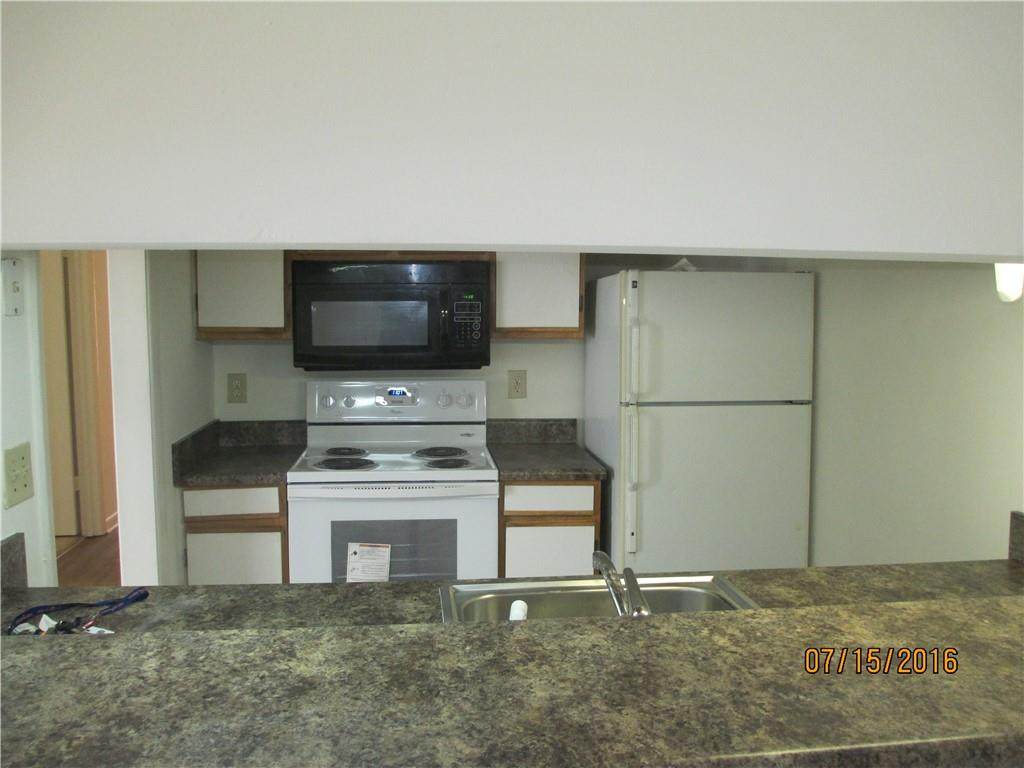 220 Elm Street - Photo 1