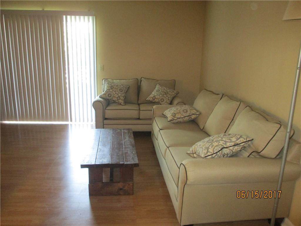 220 Elm Street - Photo 1