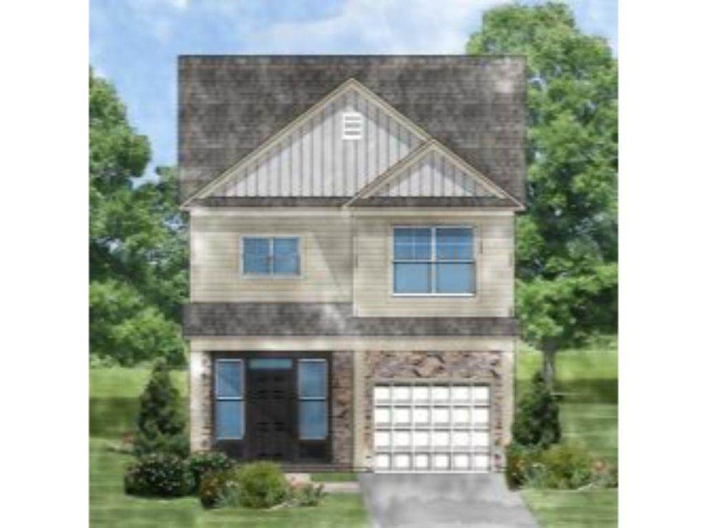 170 Highland Park Court - Photo 1