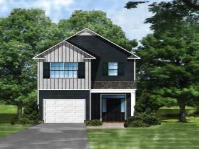 169 Highland Park Court - Photo 1