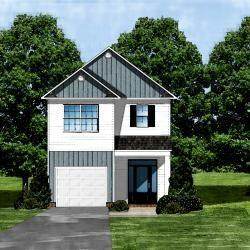 172 Highland Park Court - Photo 1