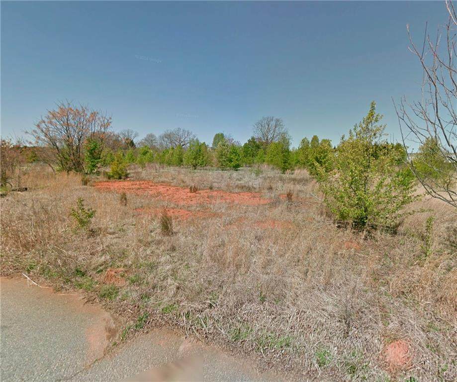 102 Garrett Maxwell Road - Photo 1