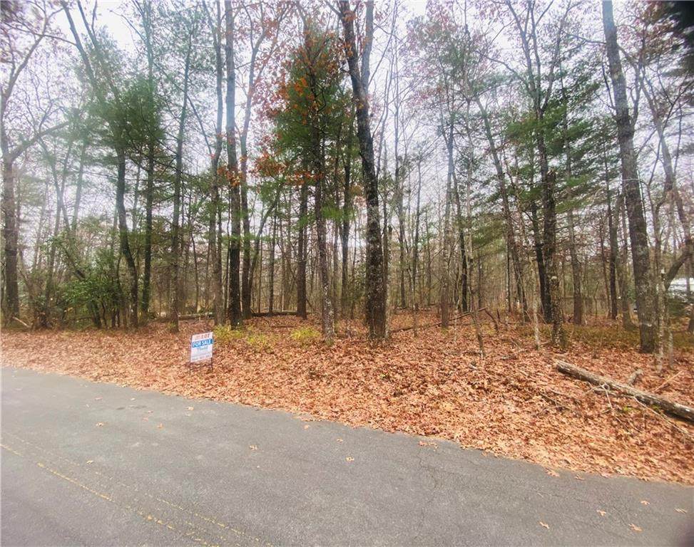 686 West Cove Road - Photo 1