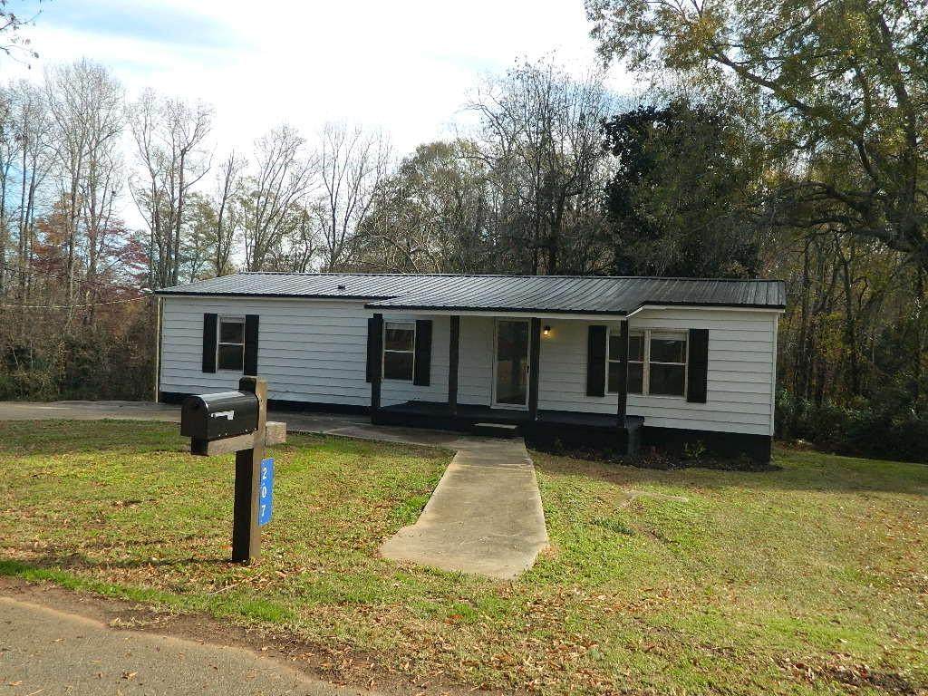 207 Union Drive - Photo 1