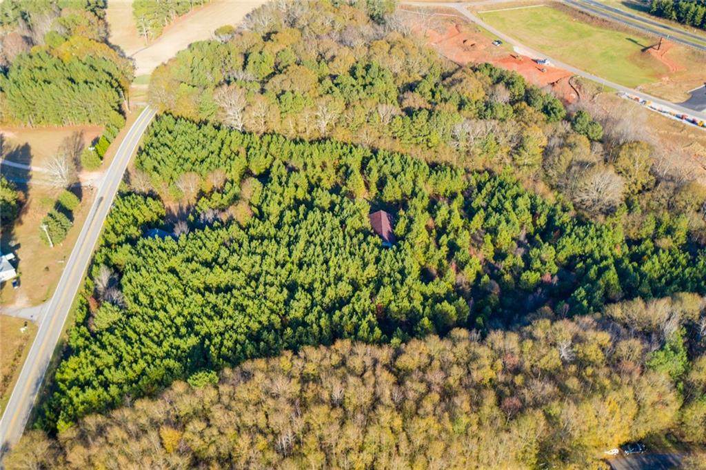 00 Richland Road - Photo 1