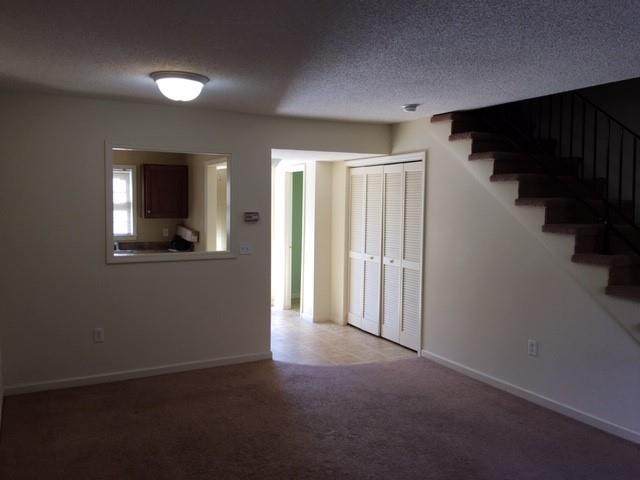 1108 Tiger Boulevard - Photo 1