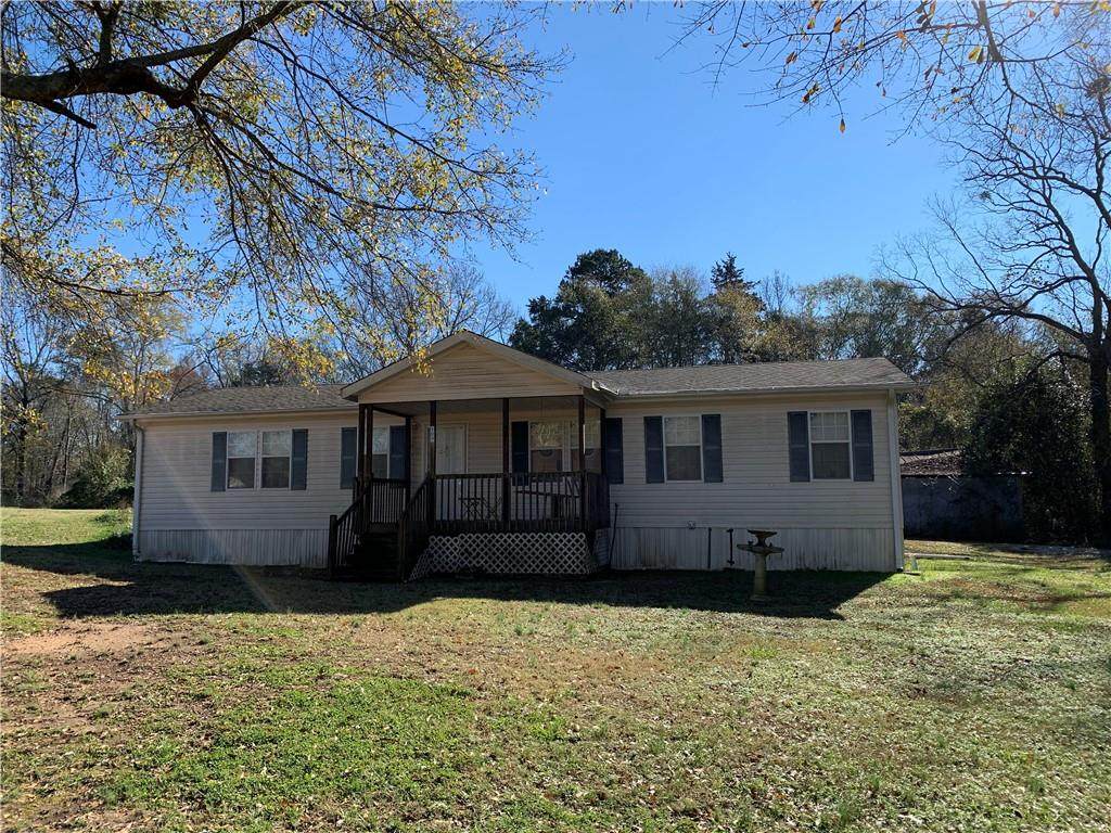 109 Richards Street - Photo 1