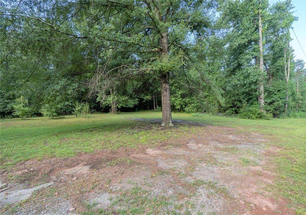 641 Odell Road - Photo 1