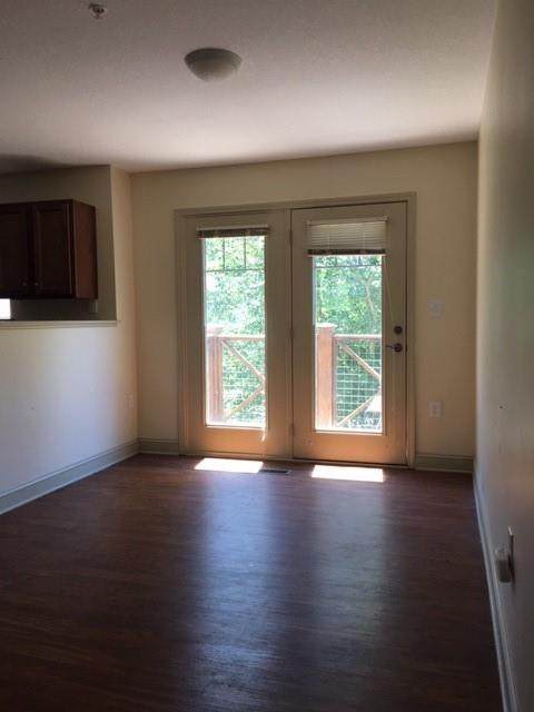 203 Kelly Road - Photo 1