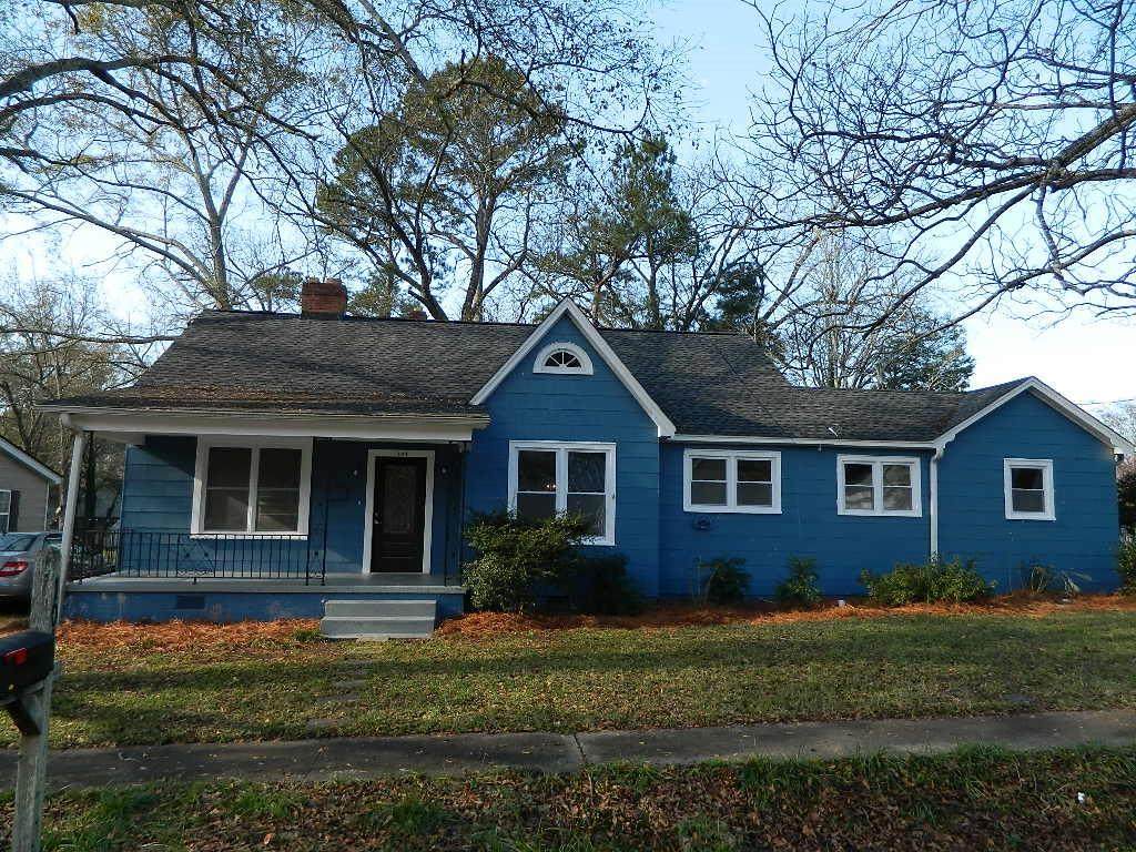 104 Green Street - Photo 1
