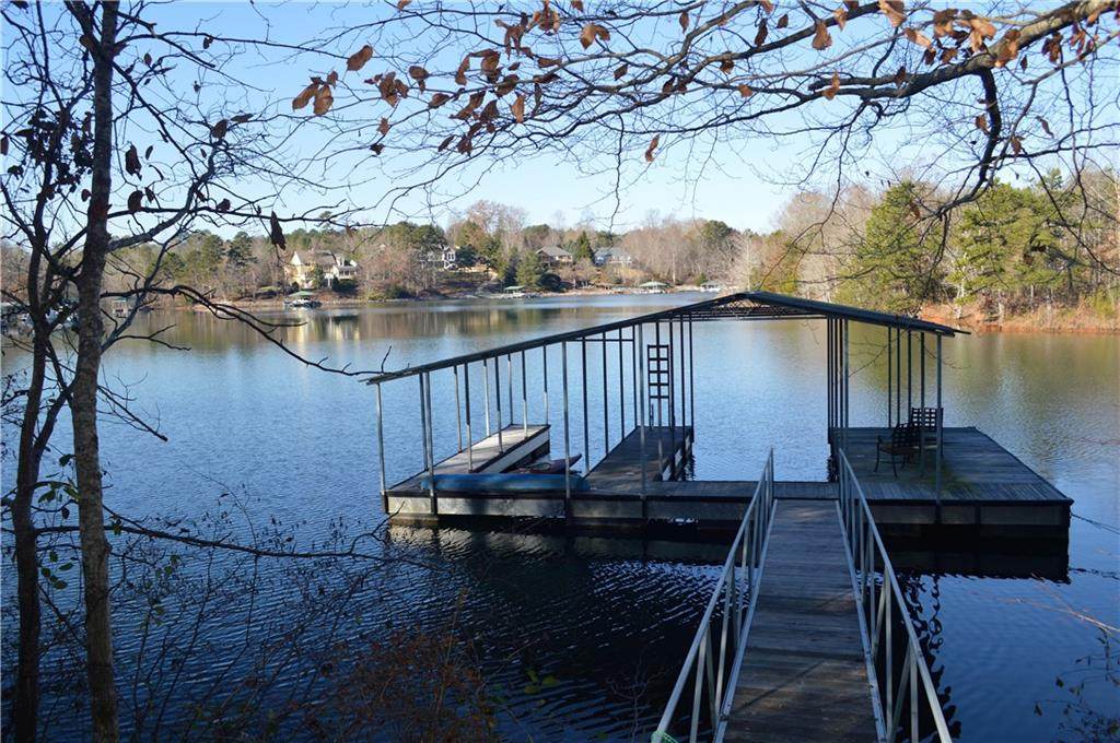 Lot 36/36A Four Views Court - Photo 1