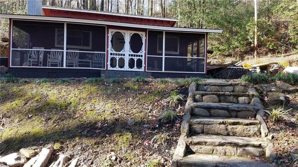 204 Laurel Valley Road - Photo 1