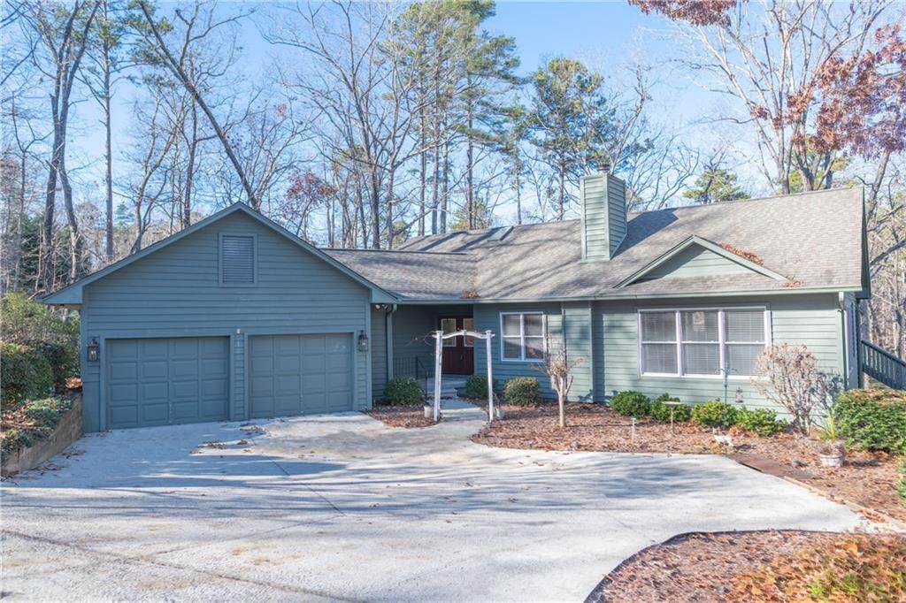 9 Windlass Court - Photo 1
