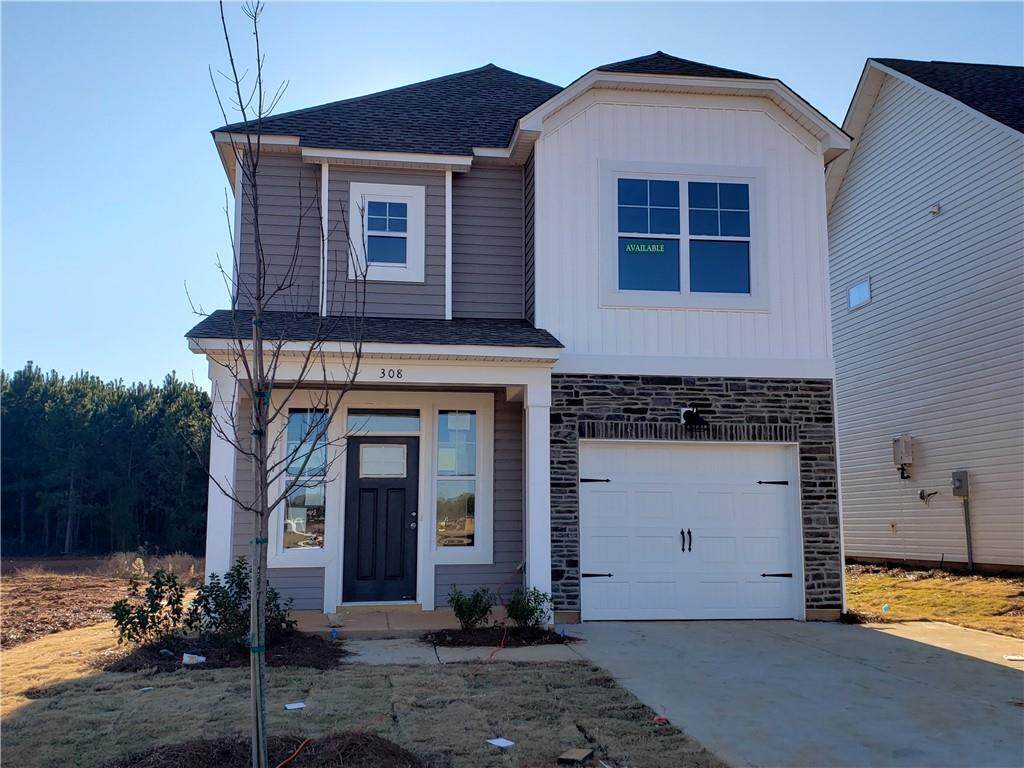 150 Adger Road - Photo 1