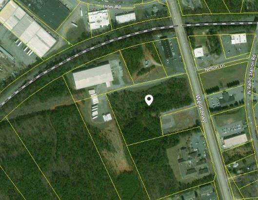 15867 Wells Highway - Photo 1