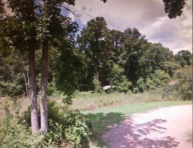 570 Davis Road - Photo 1