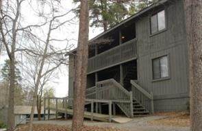 150 Ligon Street - Photo 1