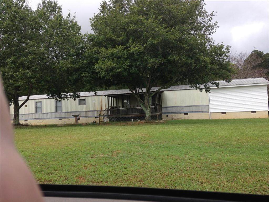 116 Gerald Simmons Drive - Photo 1