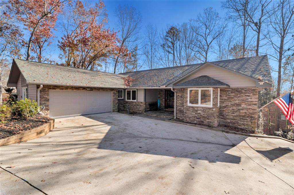 532 Flagship Drive - Photo 1