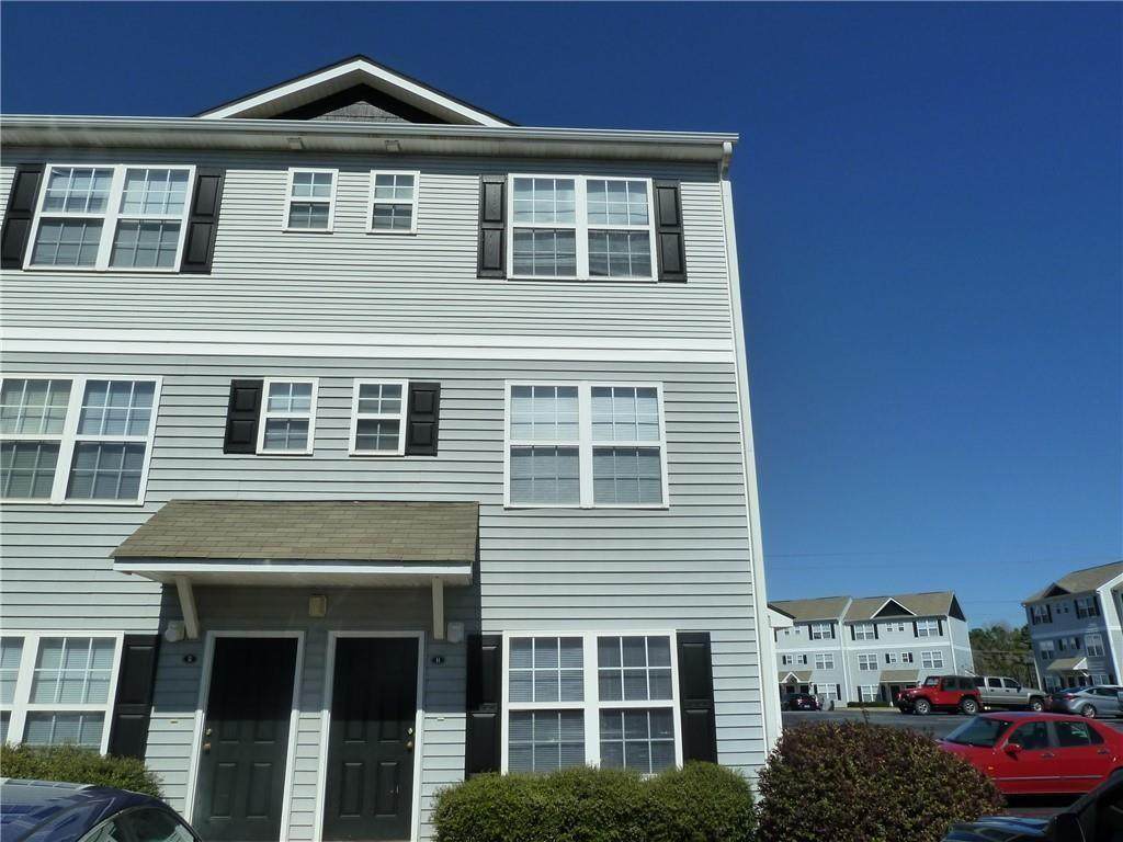 215 H Campus Drive - Photo 1