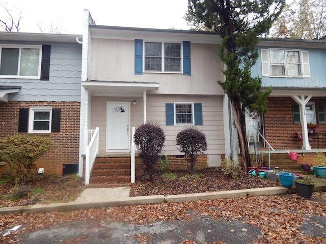 119-4 Freedom Drive - Photo 1