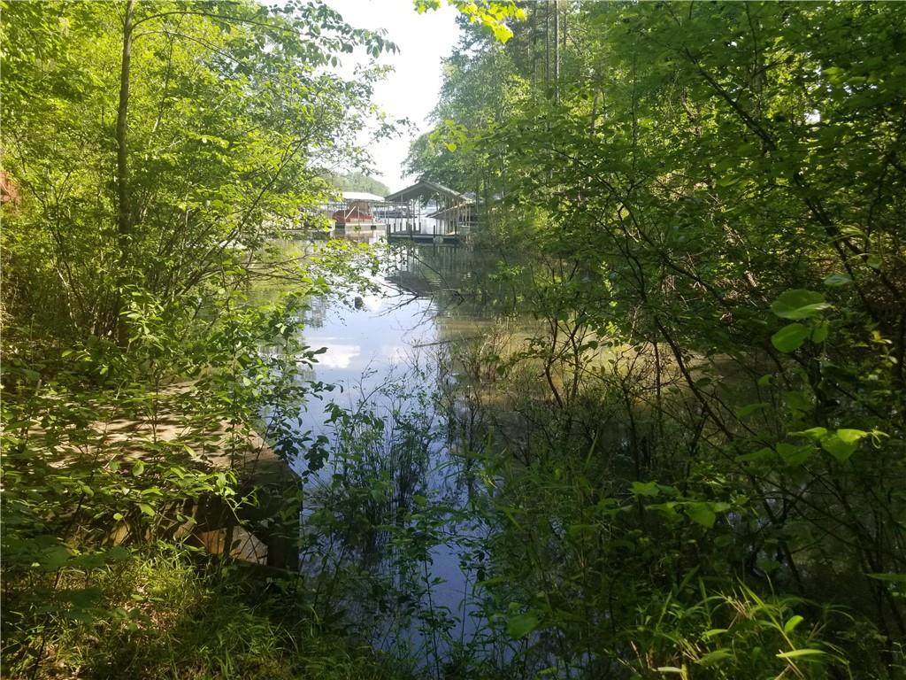 000 Petty Road - Photo 1