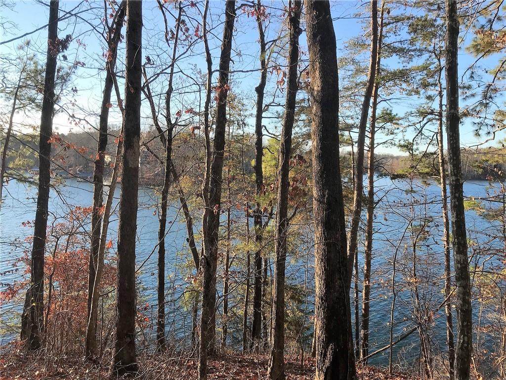 Lot 24 Retreat Pointe Road Road - Photo 1