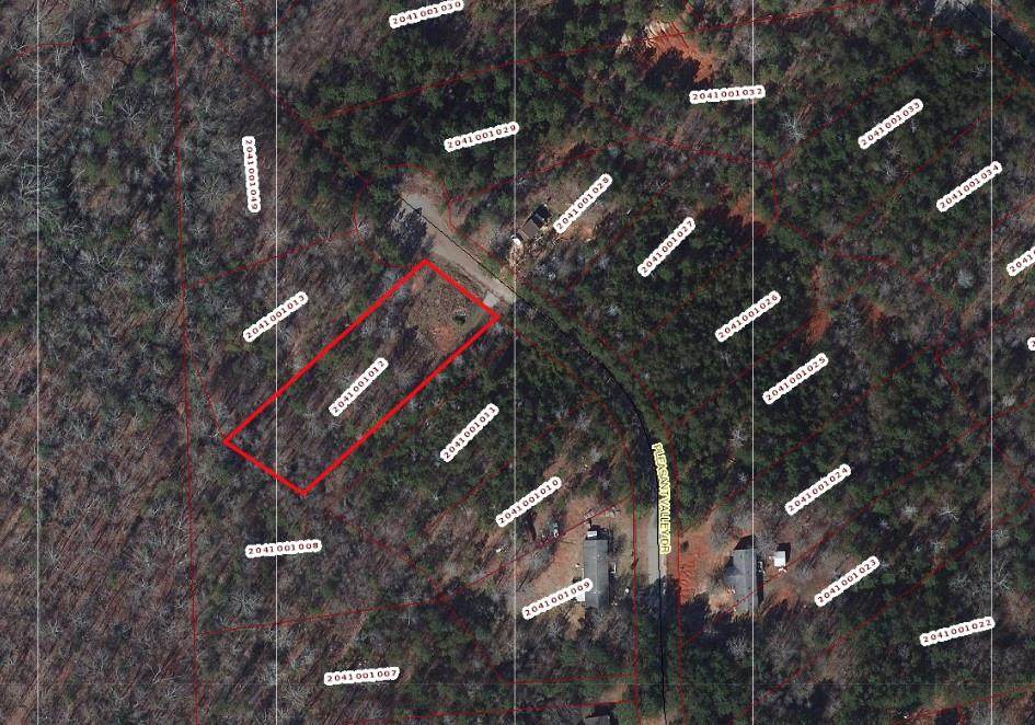 115 Pleasant Valley Road - Photo 1