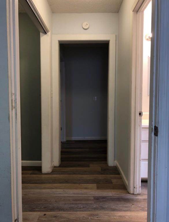 410 Hudgens Street - Photo 1