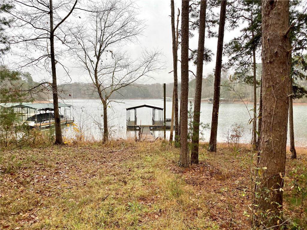 Lot 6 Gareloch Lane - Photo 1