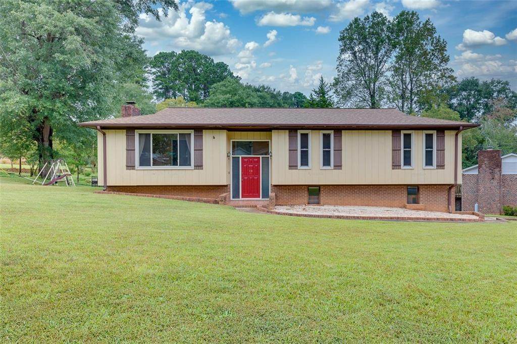 119 Richmond Drive - Photo 1