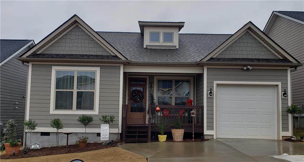 104 Regency Walk - Photo 1