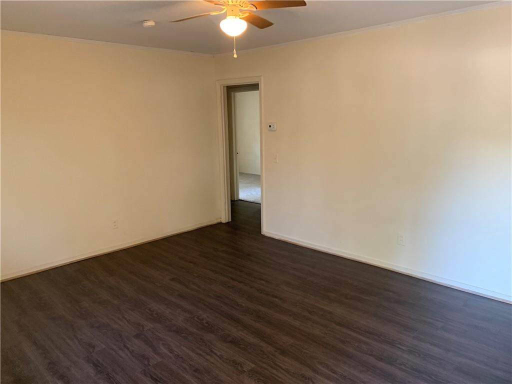 114 Calhoun Street - Photo 1