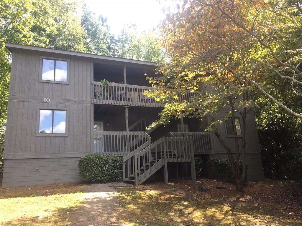 150 Ligon Street - Photo 1