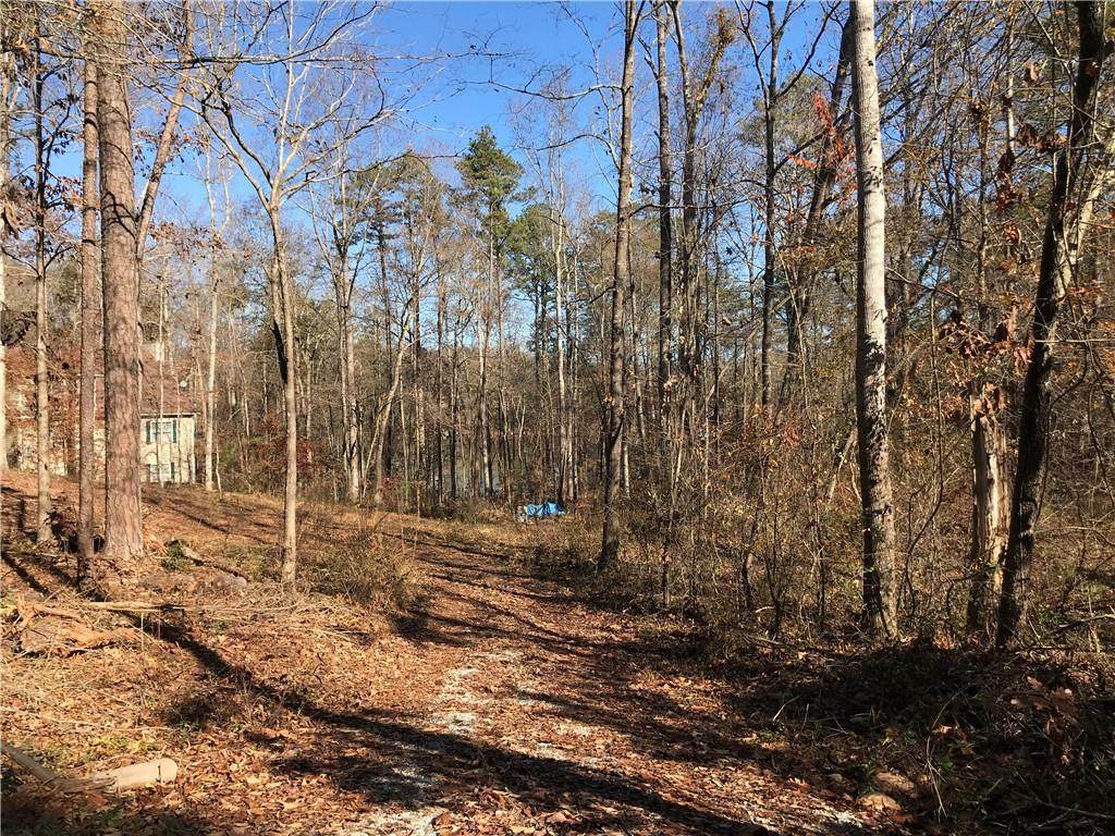 129 Moonlight Road - Photo 1