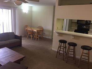 220 Elm Street - Photo 1