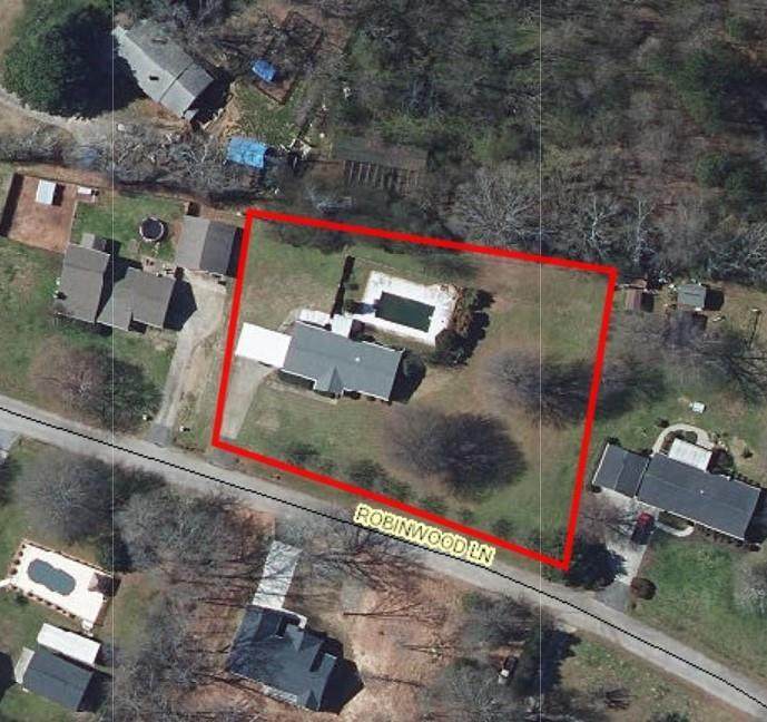 103 Robinwood Lane - Photo 1