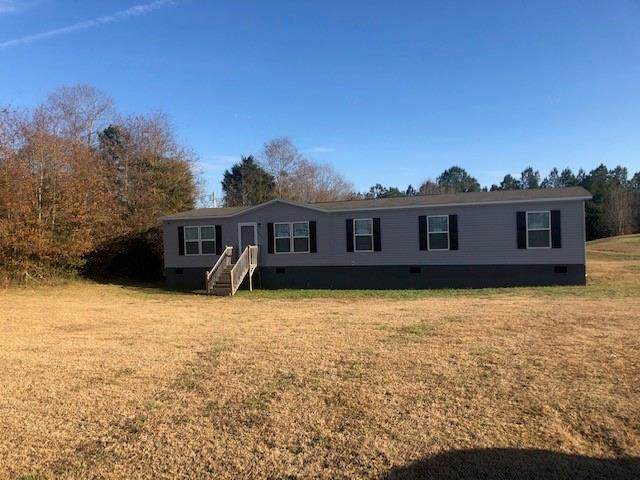 2001 Middleton Road - Photo 1