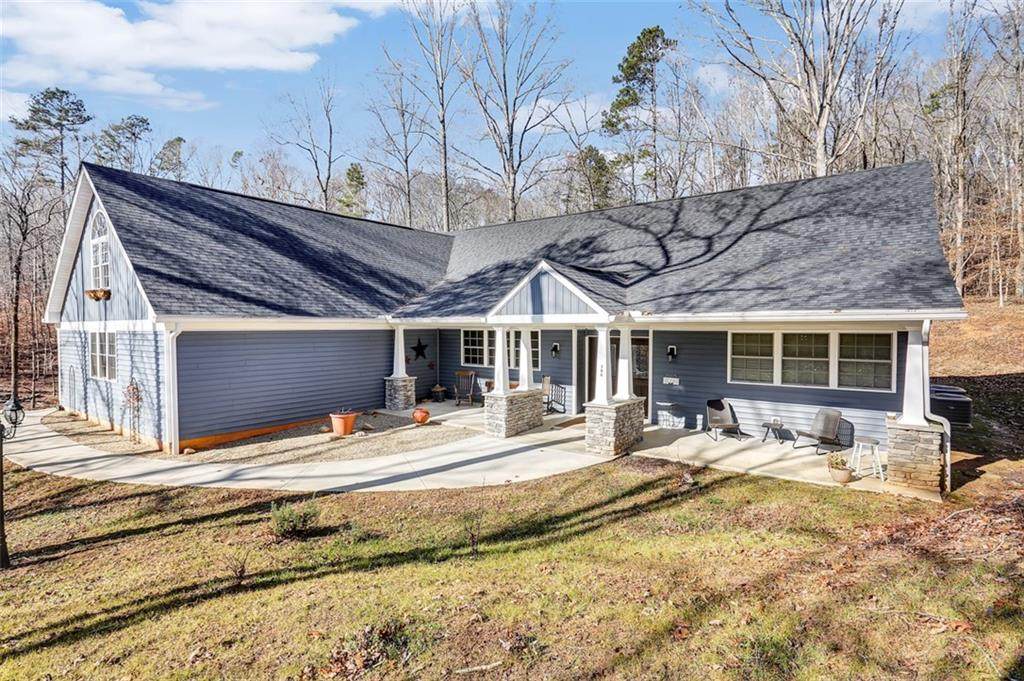 306 Sundew Drive - Photo 1