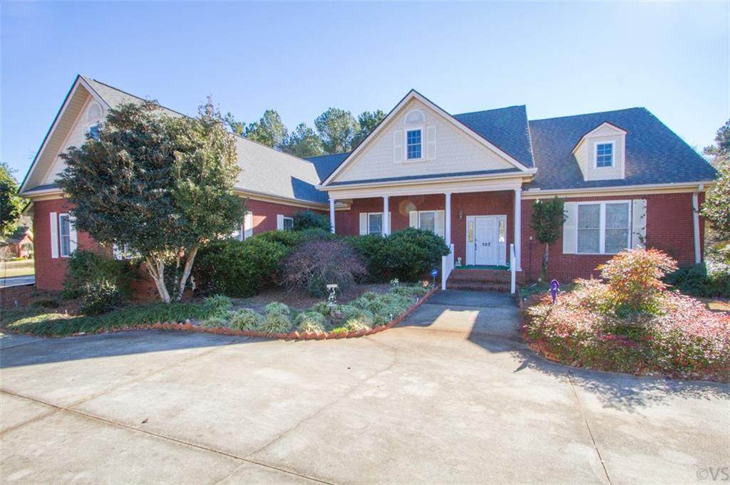 107 Summerfield Lane - Photo 1