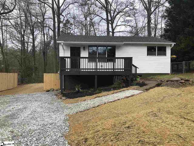 302 Anzio Street - Photo 1