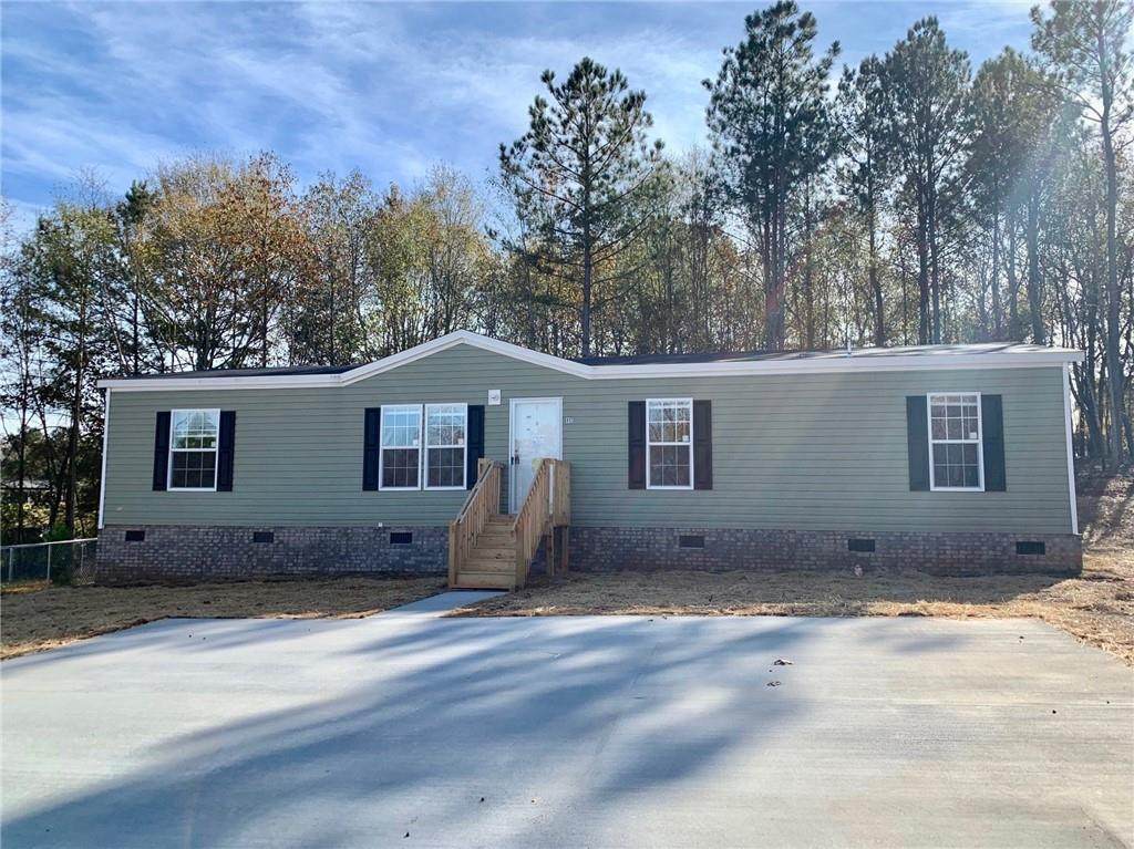 417 Jackson Circle - Photo 1