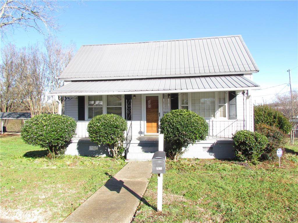 10 Fuller Street - Photo 1