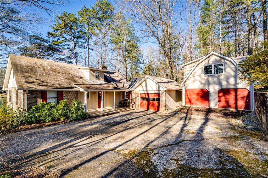 119 Wren Road - Photo 1