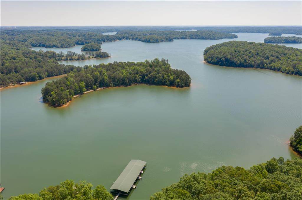 232 Riverlake Road - Photo 1