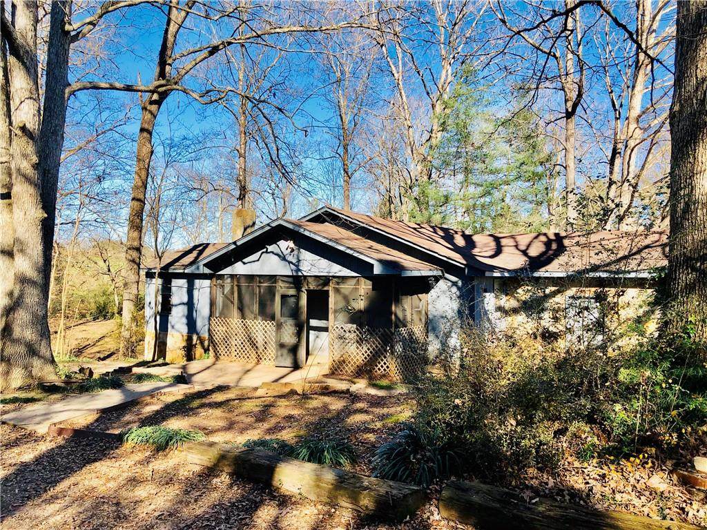 120 Holland Drive - Photo 1