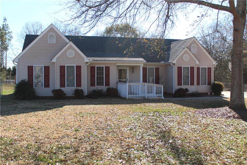 104 Andi Lane - Photo 1